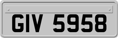 GIV5958
