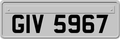 GIV5967