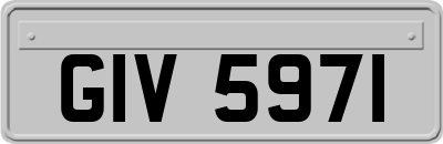 GIV5971