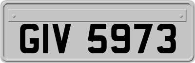 GIV5973