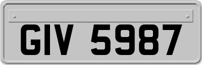 GIV5987