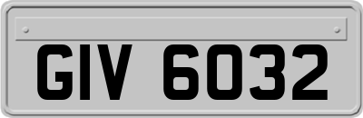 GIV6032