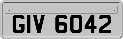 GIV6042