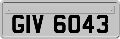 GIV6043