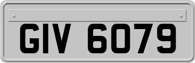 GIV6079