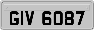 GIV6087