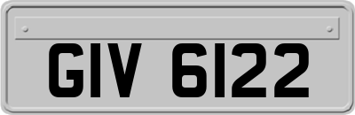 GIV6122