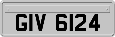 GIV6124