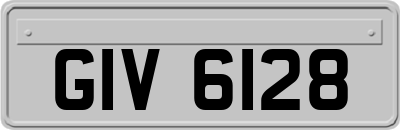 GIV6128