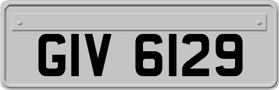 GIV6129
