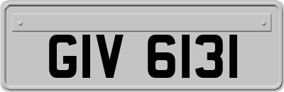 GIV6131