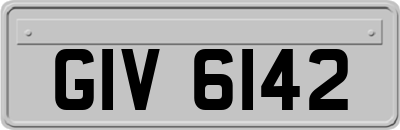 GIV6142