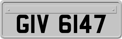 GIV6147