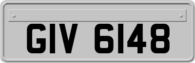 GIV6148