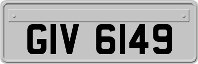 GIV6149
