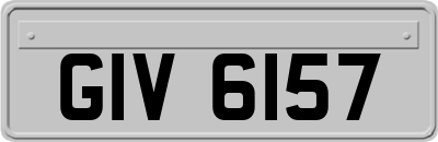 GIV6157