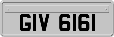 GIV6161