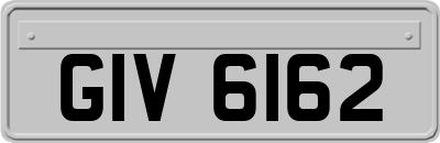GIV6162