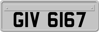 GIV6167