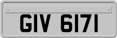 GIV6171