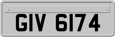 GIV6174