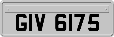 GIV6175