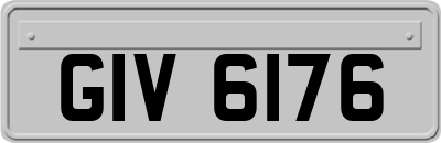 GIV6176
