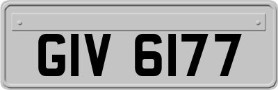 GIV6177