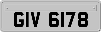 GIV6178