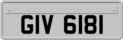 GIV6181
