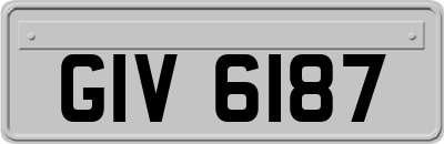 GIV6187