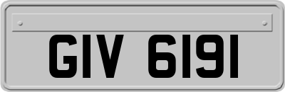 GIV6191