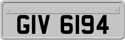 GIV6194