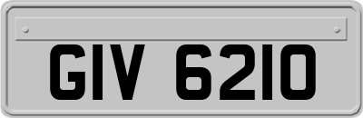 GIV6210