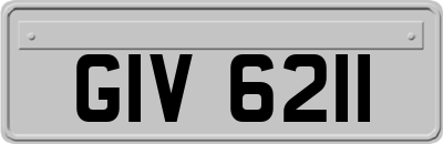 GIV6211