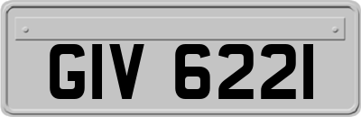 GIV6221