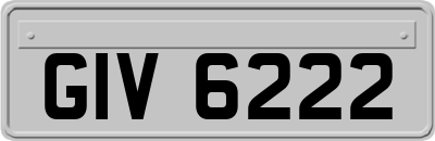 GIV6222