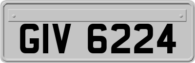 GIV6224