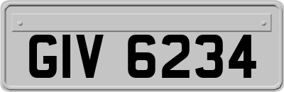 GIV6234