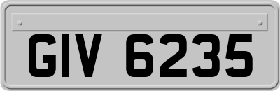 GIV6235