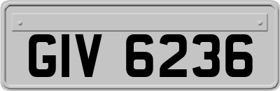 GIV6236