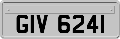 GIV6241