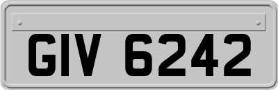 GIV6242