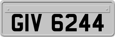 GIV6244