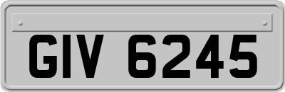 GIV6245