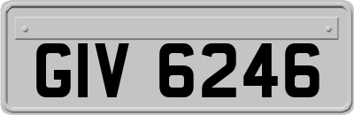 GIV6246