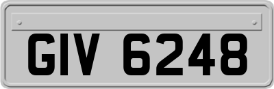 GIV6248