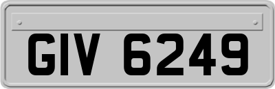 GIV6249