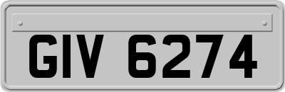 GIV6274
