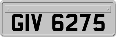 GIV6275